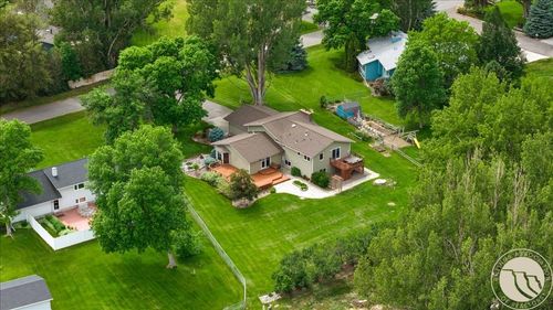 4690 Harvest Lane, Billings, MT, 59106 | Card Image