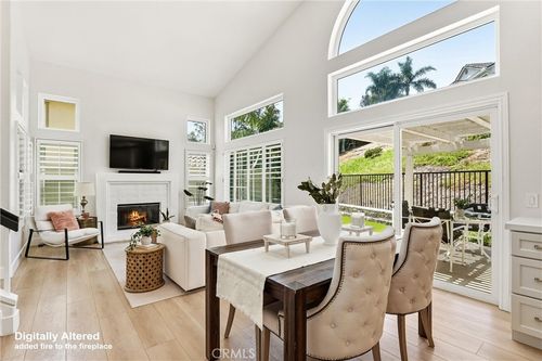 16 El Guiro, Rancho Santa Margarita, CA, 92688-3213 | Card Image