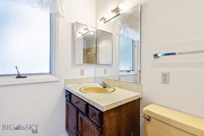 117 Henderson St, House other with 5 bedrooms, 4 bathrooms and null parking in Bozeman MT | Image 52