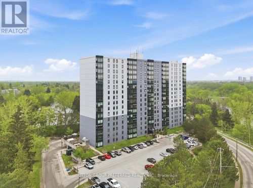 206-45 Pond Mills Rd, London, ON, N5Z4W5 | Card Image