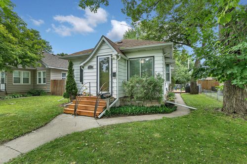 432 28th Ave N, Saint Cloud, MN, 56303-3748 | Card Image