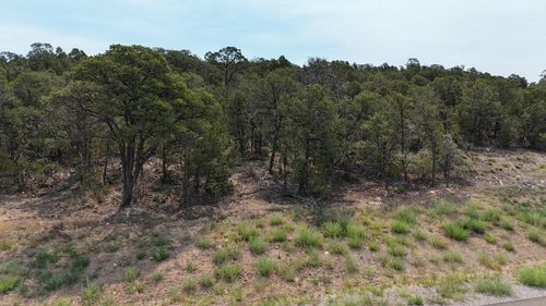 132 Prestige Drive, Tijeras, NM, 87059 | Card Image