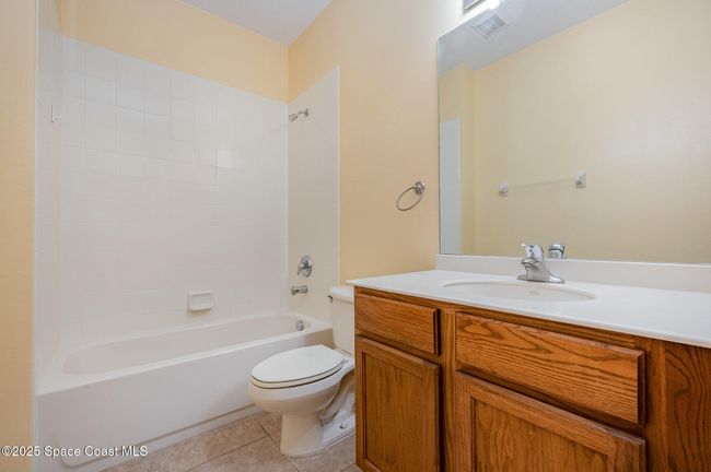 6921 Abbeyville Rd, House other with 3 bedrooms, 2 bathrooms and null parking in Melbourne FL | Image 21