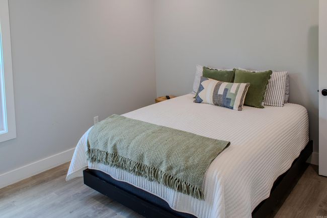 135 Serenity Loop, House other with 4 bedrooms, 4 bathrooms and null parking in Glenwood AR | Image 21