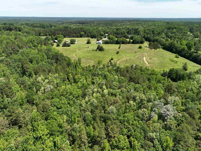 6050 Cross Anchor Rd, House other with 3 bedrooms, 2 bathrooms and null parking in Enoree SC | Image 43