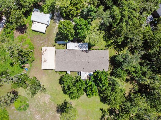 26771 Deacon Loop, House other with 4 bedrooms, 2 bathrooms and null parking in WESLEY CHAPEL FL | Image 87