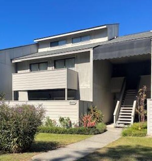 405-405 Waterwood Dr, Goose Creek, SC, 29445-4853 | Card Image