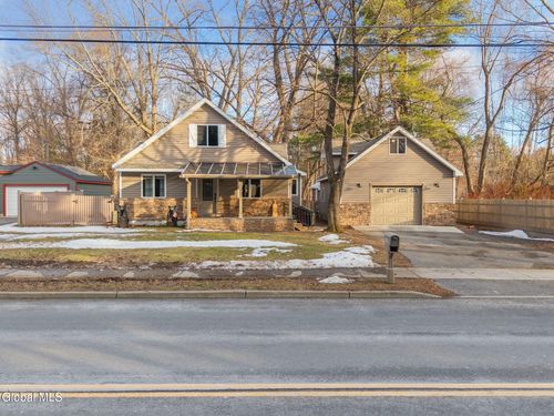 6110 Johnston Rd, Slingerlands, NY, 12159-9736 | Card Image