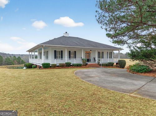 1801 Riden Rd, madison, GA, 30650-2717 | Card Image