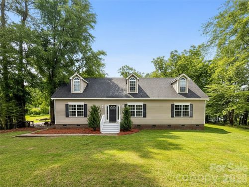 5507 S Rocky River Road, Monroe, NC, 28112 | Card Image