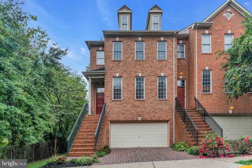 3034 Fallswood Glen Ct, FALLS CHURCH, VA, 22044-2722 | Card Image