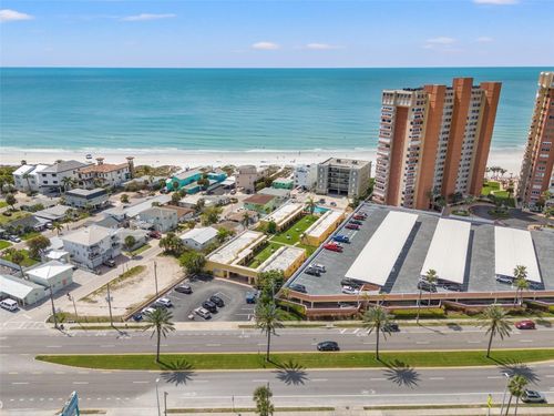 144 Coral Ave, REDINGTON SHORES, FL, 33708-1132 | Card Image