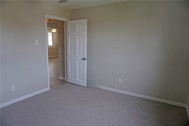 1275 11 Th Ave, House other with 3 bedrooms, 2 bathrooms and null parking in Natrona Heights PA | Image 16