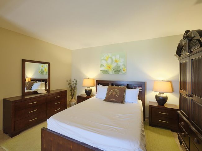 704 - 50 Nohea Kai Dr, Condo with 2 bedrooms, 2 bathrooms and null parking in Lahaina HI | Image 25