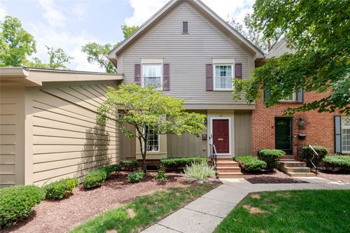 23 Nicholson Ct, Washingtn Twp, OH, 45459-1823 | Card Image