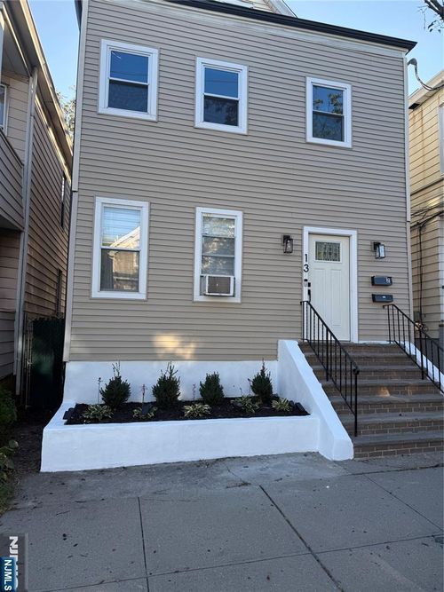 13 Spencer Pl, Garfield, NJ, 07026-1915 | Card Image