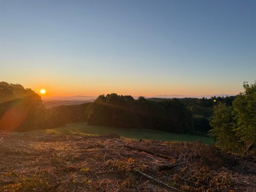 2001 Keiser Pond Road, Peacham, VT, 05862 | Card Image