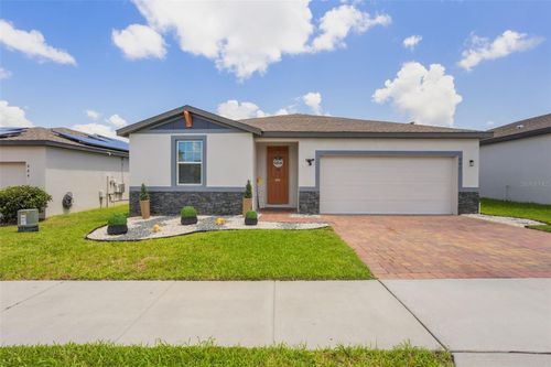 840 Teton St, Haines City, FL, 33844-8481 | Card Image