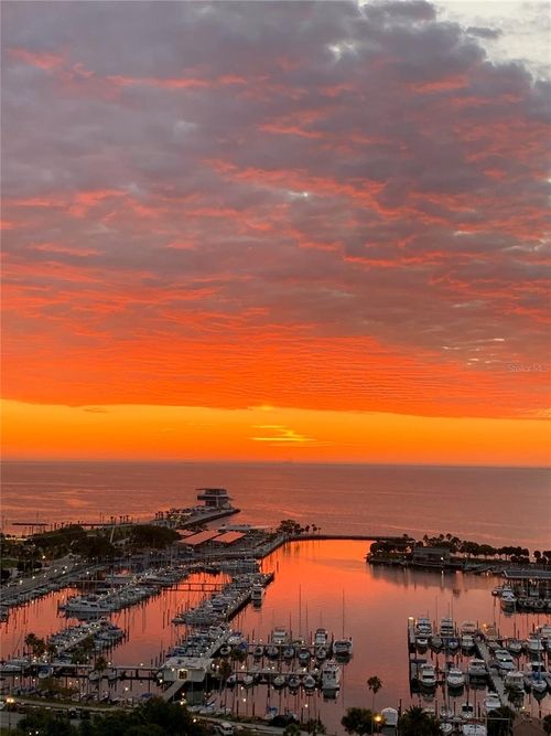 unit-1804-100 1st Ave N, ST PETERSBURG, FL, 33701-3527 | Card Image