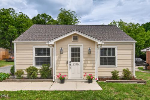 1225 Lynn Rd, Durham, NC, 27703-5115 | Card Image
