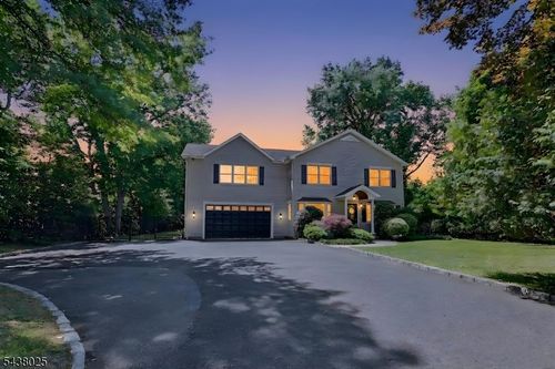 1680 Raritan Rd, Scotch Plains, NJ, 07076-2939 | Card Image