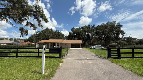 1102 Myrtle Rd, VALRICO, FL, 33596-7127 | Card Image