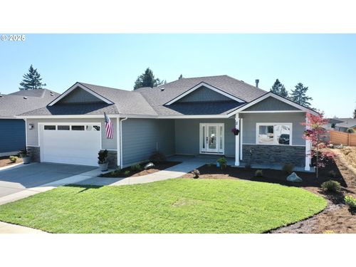 1236 Lighthouse Ln, Brookings, OR, 97415-1401 | Card Image