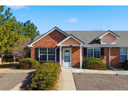 a-1748 Eagle St, Aurora, CO, 80011-4428 | Card Image