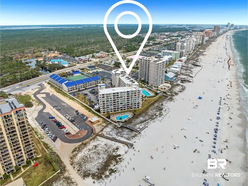 4211-24522 Perdido Beach Blvd, Orange Beach, AL, 36561-3037 | Card Image