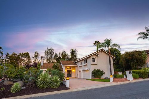 3326 Avenida Sierra, Escondido, CA, 92029-7937 | Card Image