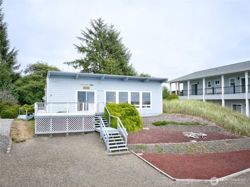 35200 J Pl, Ocean Park, WA, 98640-5836 | Card Image