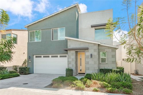 3675 S Nexa Paseo, Ontario, CA, 91761 | Card Image