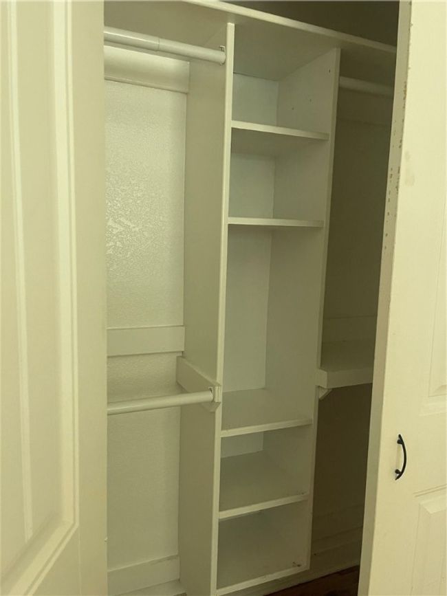 17438 Lake Sequoyah Rd, House other with 3 bedrooms, 1 bathrooms and null parking in Fayetteville AR | Image 12