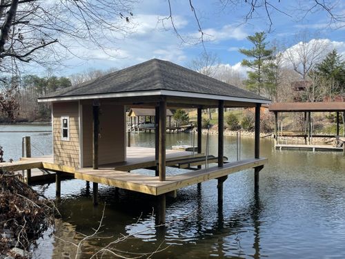 LT 4 Lester Ln, Goodview, VA, 24095 | Card Image
