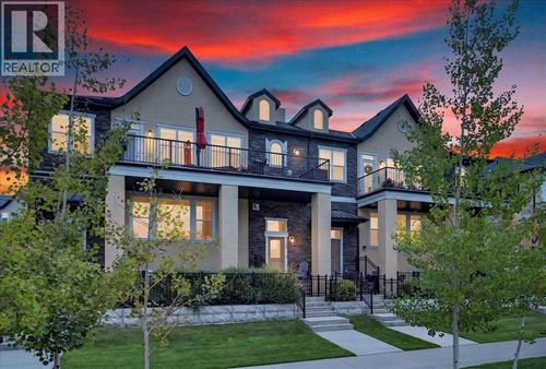 66 Cranbrook Dr Se, Calgary, AB, T3M1Z3 | Card Image