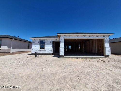 1286 Meta Rd, Chino Valley, AZ, 86323-7661 | Card Image
