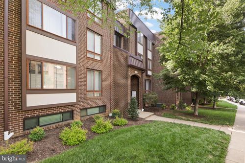 101-120 Roberts Ln, ALEXANDRIA, VA, 22314-4628 | Card Image