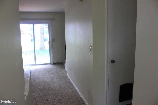 503 Commons Ln, Townhouse with 2 bedrooms, 2 bathrooms and null parking in CAMDEN DE | Image 64