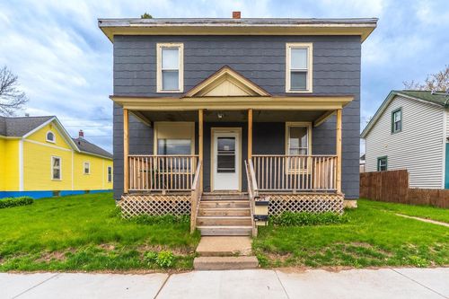 1332 N 2nd Street, Wausau, WI, 54403 | Card Image