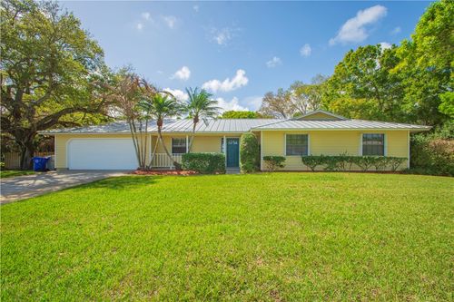 855 29th Ct, Vero Beach, FL, 32960-6101 | Card Image