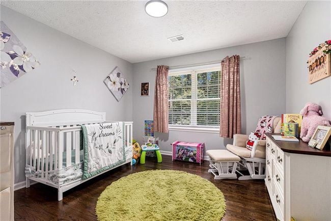 6492 Swift Creek Rd, House other with 4 bedrooms, 3 bathrooms and 6 parking in Lithonia GA | Image 18
