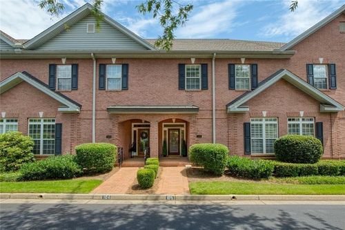 105-1950 Buford Dam Rd, Cumming, GA, 30041-1263 | Card Image