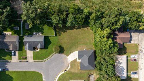 1826 S Doran Road, Murray, KY, 42071 | Card Image