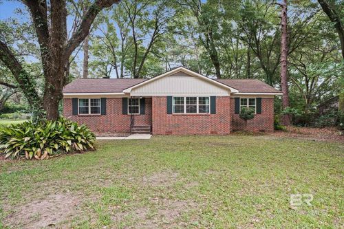 1421 Polaris Dr, Mobile, AL, 36693-4650 | Card Image