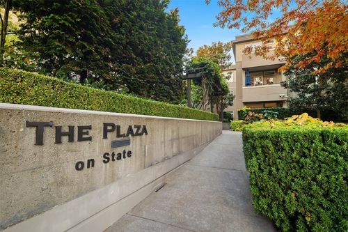 e112-122 State St S, Kirkland, WA, 98033 | Card Image