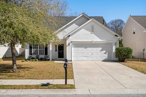 109 Arbor Oaks Dr, Summerville, SC, 29485-4574 | Card Image