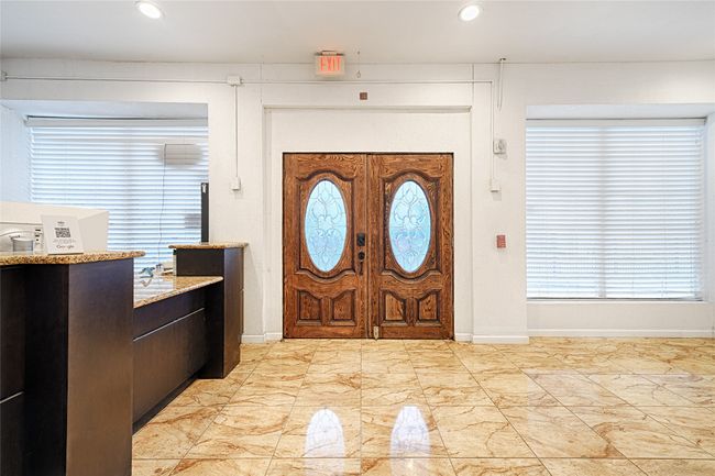 110 S Main, Home with 0 bedrooms, 0 bathrooms and null parking in Dilley TX | Image 27