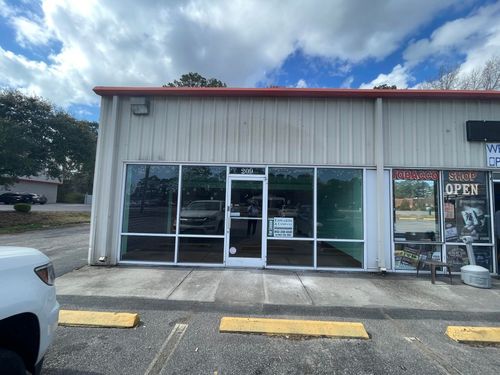 209 Highway 701 N, Loris, SC, 29569-2484 | Card Image