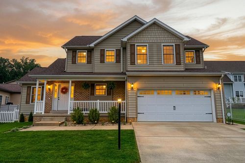 204 Maren Lane, Morgantown, WV, 26508 | Card Image