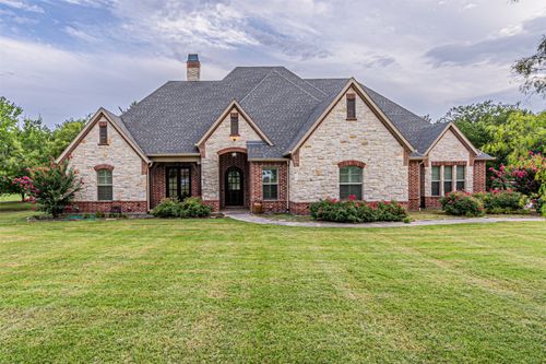 300 Horseshoe Bnd, Royse City, TX, 75189-8422 | Card Image